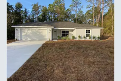 8630 N Roman Way, Dunnellon, FL 34434 - Photo 1