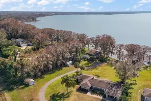 1702 N County Road 452, Eustis, FL 32726 - Photo 1