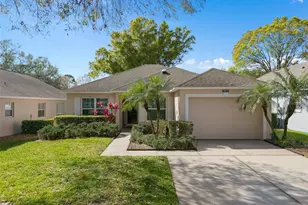 3812 Westerham Dr, Clermont, FL 34711 - Photo 1
