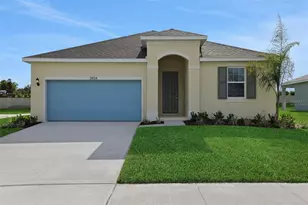 2854 Supermarine Rd, Tavares, FL 32778 - Photo 1