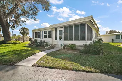 8 Gallinule Court, Fruitland Park, FL 34731 - Photo 1