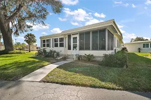8 Gallinule Ct, Fruitland Park, FL 34731 - Photo 1