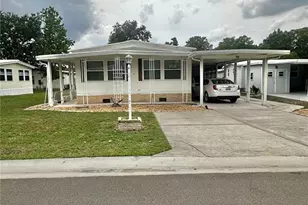113 N Timber Trail, Wildwood, FL 34785 - Photo 1