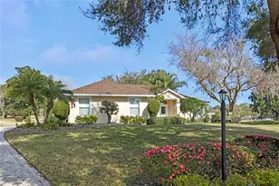 39131 Griffin Landing, Lady Lake, FL 32159 - Photo 1