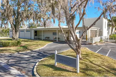 1135 Lake Avenue, Clermont, FL 34711 - Photo 1