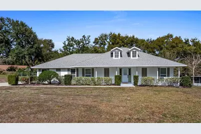 10413 Lake Hill Drive, Clermont, FL 34711 - Photo 1