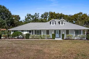 10413 Lake Hill Dr, Clermont, FL 34711 - Photo 1