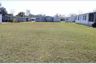 Lot 141 Stacey Drive, Mount Dora, FL 32757 - Photo 1