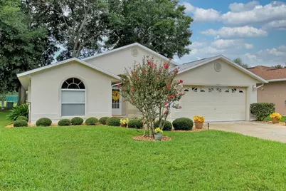 544 Grand Vista Trail, Leesburg, FL 34748 - Photo 1