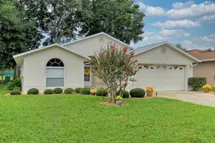 544 Grand Vista Trail, Leesburg, FL 34748 - Photo 1