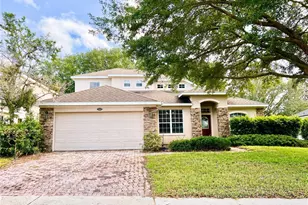 1263 Legendary Blvd, Clermont, FL 34711 - Photo 1