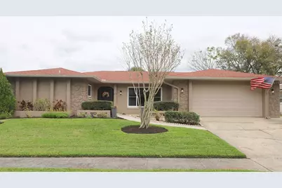 519 Balsawood Court, Altamonte Springs, FL 32714 - Photo 1