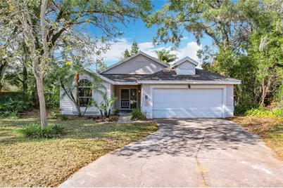 600 Arlington Court, Eustis, FL 32726 - Photo 1