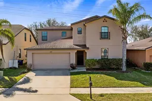 412 Arbor Pointe Ave, Minneola, FL 34715 - Photo 1