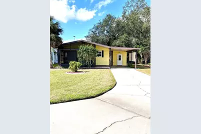 224 Westwood Drive, Leesburg, FL 34748 - Photo 1