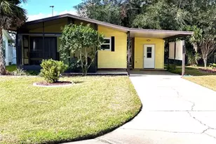 224 Westwood Dr, Leesburg, FL 34748 - Photo 1