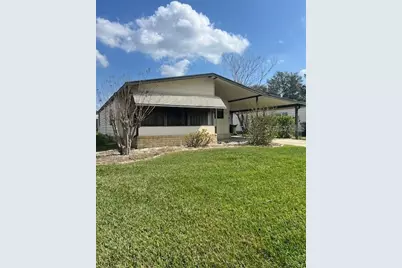 808 Coach N Four Drive, Leesburg, FL 34748 - Photo 1