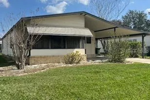 808 Coach N' 4 Dr, Leesburg, FL 34748 - Photo 1