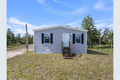 17442 Eve Drive, Montverde, FL 34756 - Photo 1