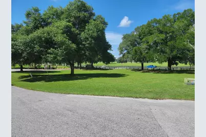 564 SW 79th Terrace, Ocala, FL 34474 - Photo 1