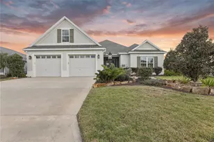 960 Pickering Path, The Villages, FL 32163 - Photo 1