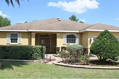 8978 SW 86th Loop, Ocala, FL 34481 - Photo 1