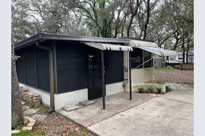 3000 Clarcona Road #2908, Apopka, FL 32703 - Photo 1