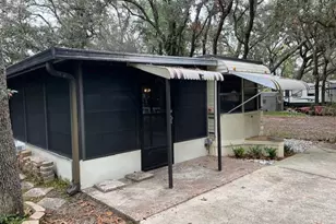 3000 Clarcona Rd, Apopka, FL 32703 - Photo 1