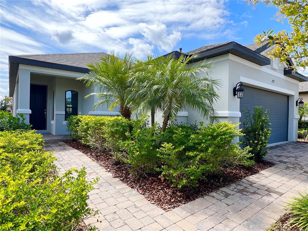 Hamilton Ridge Drive 2313 Hamilton Ridge Rd, Clermont, FL 34715 - MLS G5093202 - Coldwell Banker