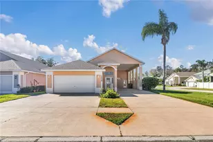 16628 Citrus Pkwy, Clermont, FL 34714 - Photo 1