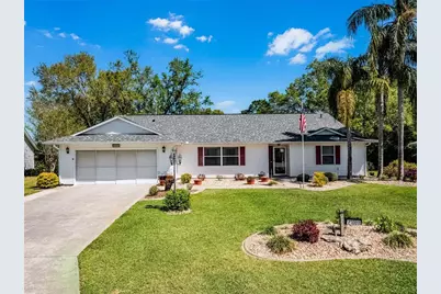 27003 Racquet Circle, Leesburg, FL 34748 - Photo 1