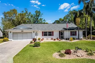 27003 Racquet Cir, Leesburg, FL 34748 - Photo 1