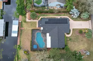 12338 S Putney Ct, Leesburg, FL 34788 - Photo 1