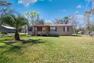 11916 SW 36 Terrace, Webster, FL 33597 - Photo 1