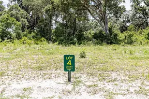 1444 Oxford Preserve Trail, Oxford, FL 34484 - Photo 1