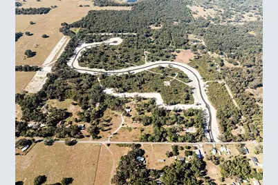 1389 Oxford Preserve Trl, Oxford, FL 34484 - Photo 1