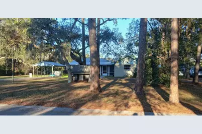 43648 S Island Drive, Paisley, FL 32767 - Photo 1