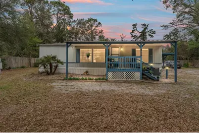 1631 SE 178th Lane, Summerfield, FL 34491 - Photo 1