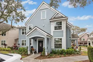 3368 Parkchester Square Blvd, Orlando, FL 32835 - Photo 1