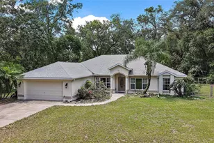2541 Lake Griffin Rd, Lady Lake, FL 32159 - Photo 1