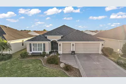 2212 Bachman Path, The Villages, FL 32162 - Photo 1