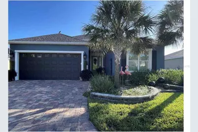 10267 Julia Isles Avenue, Oxford, FL 34484 - Photo 1