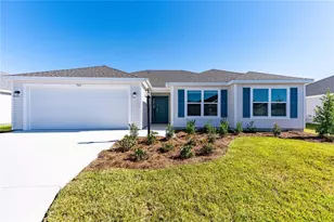 7315 Cornwall Wy, The Villages, FL 34762 - Photo 1