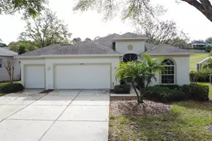 2185 Caxton Ave, Clermont, FL 34711 - Photo 1