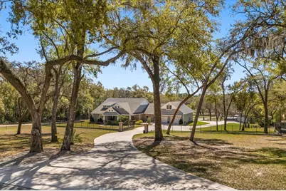 2600 Robie Ave, Mount Dora, FL 32757 - Photo 1