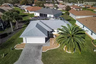 17490 SE 110th Terrace, Summerfield, FL 34491 - Photo 1