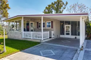 1007 Belmont Cir, Tavares, FL 32778 - Photo 1