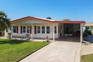 1567 Nassau Cir, Tavares, FL 32778 - Photo 1