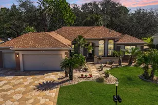 12667 SE 91st Terrace Rd, Summerfield, FL 34491 - Photo 1