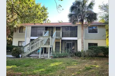 7266 Swallow Run #7266, Winter Park, FL 32792 - Photo 1